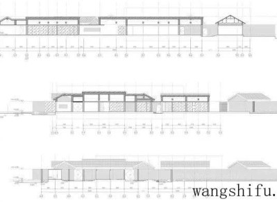3PE防腐钢管及防腐工艺详解