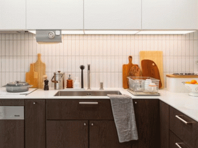 壁布的优点有哪些呢？