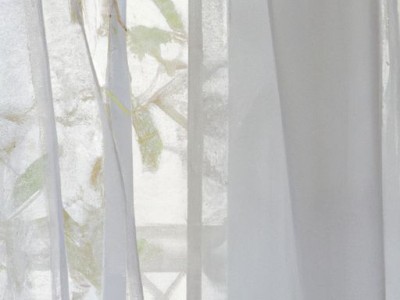 窗帘搭配及窗帘搭配效果图大全，打造理想的窗帘装饰