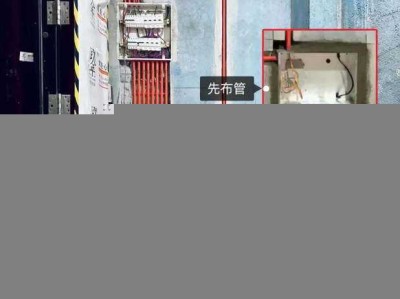 床响是床垫还是床板