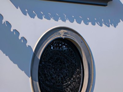 厨房设计要注意哪些方面