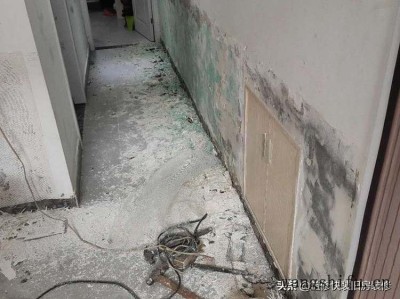 旧房翻新装修价格，旧房改造找哪家装修公司好（旧房翻新装修价格,旧房改造找哪家装修公司好）