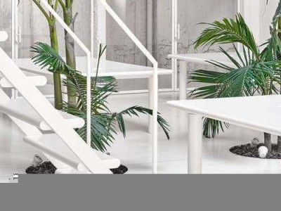 离婚后对方不履行房产分割怎么办