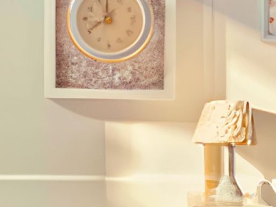 酒架（酒架被交警逮住怎么处理）