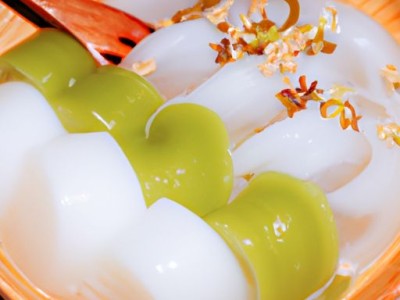 暖气散热片：如何选择最适合的品牌和型号？