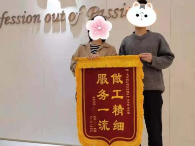 洗衣液哪个牌子好（洗衣液哪个牌子好用,洗的干净又香）