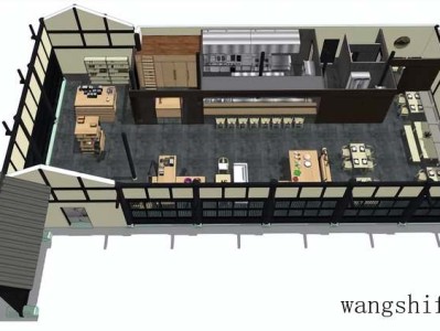 三轮车哪个厂家好（三轮车哪个厂家好一点）