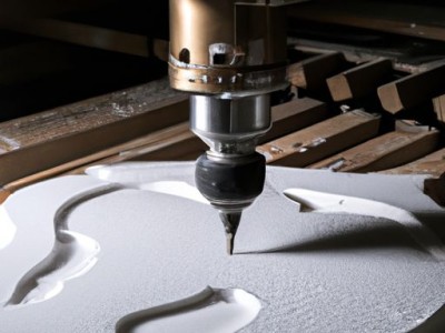 九洲鹿和雅鹿哪个质量好？九洲鹿与雅鹿的详细对比分析