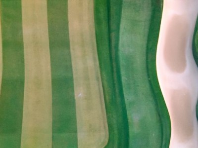 重楼的功效与作用及其相关知识