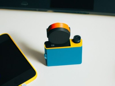 收音机用哪个波段好？