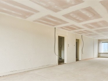 房子吊顶有哪些材料可以选