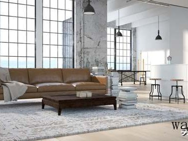 酒柜造型（酒柜造型效果图大全）