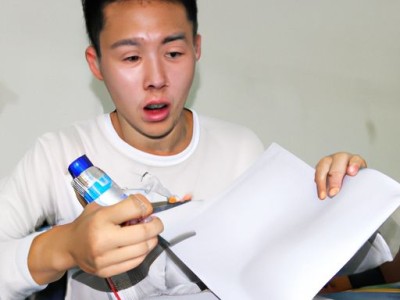 许昌和周口哪个发达？对比两地经济、教育、医疗等方面