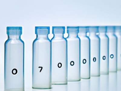 八四消毒液及八四消毒液漂白衣服正确用法