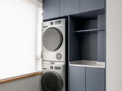 装修必不可少的大板瓷砖胶你知道多少？用10HAUS瓷砖胶举个例子