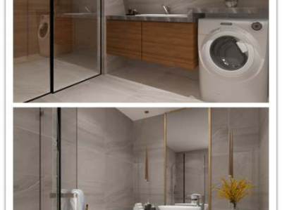 自己刷墙用什么涂料好？涂料刷墙的步骤