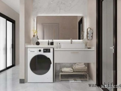 红檀木和乌金木哪个贵（金丝红檀木和乌金木哪个贵）