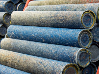 硝基漆是什么漆？