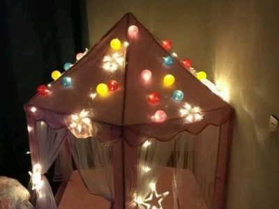 卫生间防水涂料哪种好