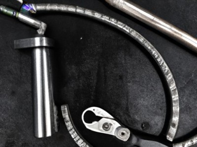 油烟机哪个好用吗及油烟机哪个好用吗安全吗