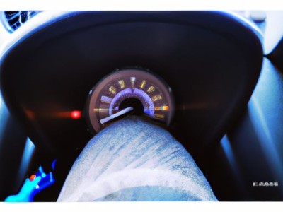 卫生间防水涂料怎么用