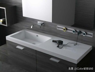 沐浴露哪个比较好用（沐浴露哪个比较好用女士）