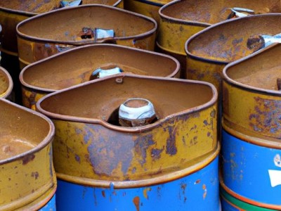 抽水马桶的原理及原理图