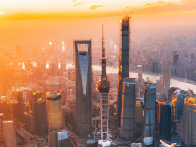 日丰金德哪个好？日丰和金德哪个质量好？