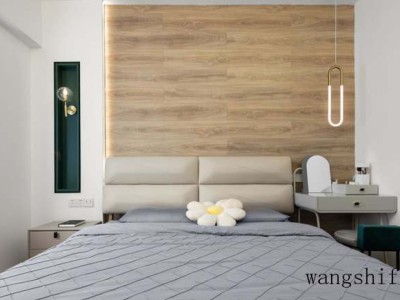 灭火器的使用步骤简写（灭火器的使用步骤简写少一点）