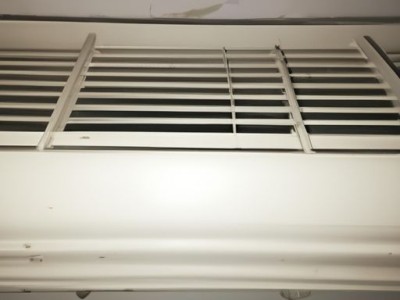 空调室内机漏水是什么原因及解决方法