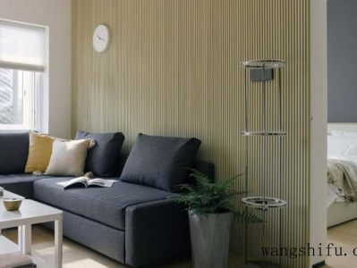 转换插座：电压和功率的转换利器