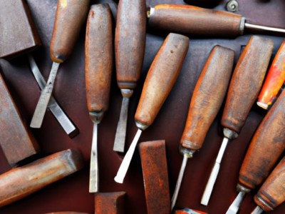 绝缘漆及绝缘漆等级划分