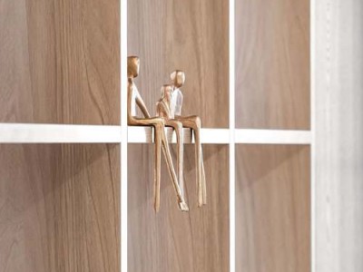 滚筒洗衣机和波轮洗衣机哪个好（滚筒洗衣机和波轮洗衣机哪个好用）