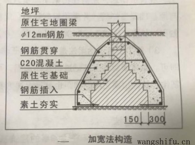 变频与定频哪个制冷快（变频与定频哪个制冷快一点）