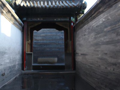 嘉和城属于哪个区？南宁嘉和城属于哪个区？