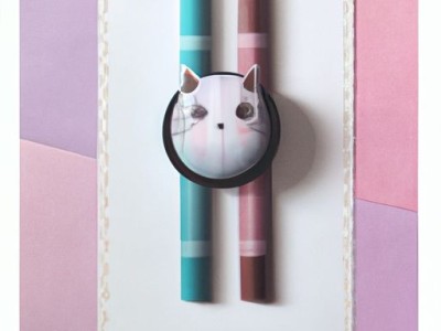 小型笔记本哪个好？如何选择小型笔记本？