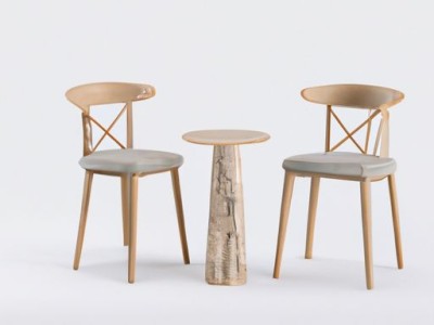 艺术涂料工艺的墙面应该如何保养