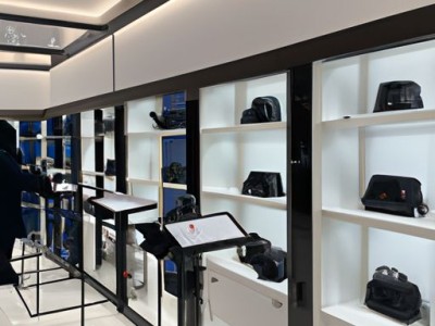 哪个整体橱柜便宜多少钱及整体橱柜哪个品牌最便宜最好