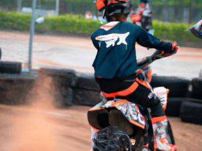 木器漆施工流程详细介绍