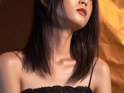 羽毛球拍哪个牌子好（羽毛球拍哪个牌子好用又耐用）