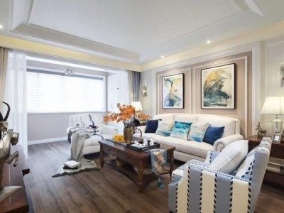 六大房屋装修技巧，不懂你千万不要轻举妄动，小心触犯风水！