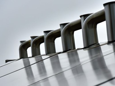 耐高温保温板及耐高温保温板材有哪些