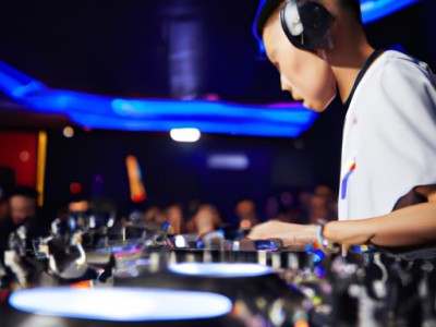 海信和先锋哪个更好？