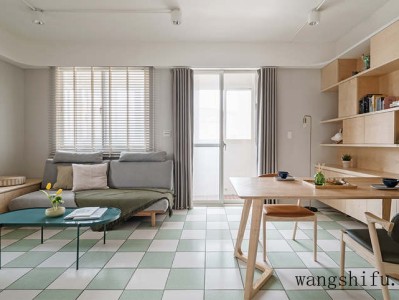 天花板不隔音楼上电视声音都可以听到