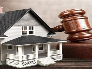 婚前个人出资买房婚后产权如何认定