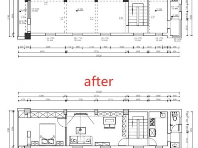 开关插座哪个牌子好（开关插座哪个牌子好用 经济实惠）
