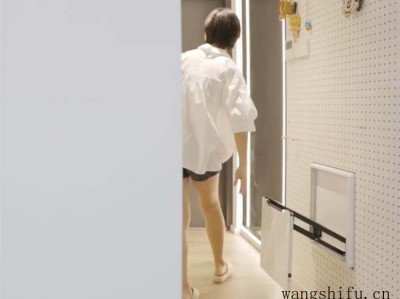 探寻砖茶之乡的神秘之处——砖茶的起源与发展