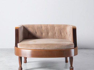 桑拿沙发：舒适享受健康疗法的理想选择