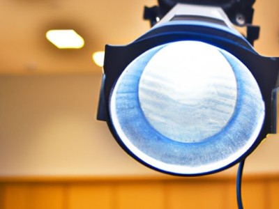 学习台灯及学生台灯护眼灯哪个牌子好？