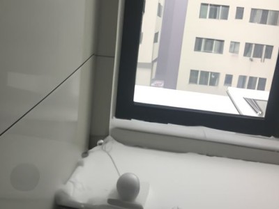 窗机与挂机哪个制冷好及窗机与挂机哪个制冷好用